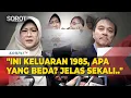 Lagu Dokter Tifa \u0026 Roy Suryo Bandingkan Transkrip Nilai–Ijazah Jokowi \u0026 Lulusan Fakultas Kehutanan 1985
