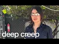 Download Lagu pi pi pi with deep creep @TheLotRadio 06-30-2025