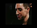 Trio - Da da da, ich lieb dich nicht (Moreno J Remix)
