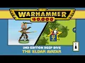 Download Lagu The many flaws of the Eldar Avatar in classic 40k