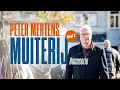 Download Lagu Muiterij Deel 2: Het had anders kunnen lopen