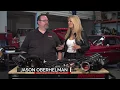 FiTech EFI Ultimate LS Induction Systems