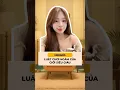 Download Lagu “HERMÈS - LUẬT CHƠI NGẦM CỦA GIỚI SIÊU GIÀU”#HOAHAUKINHDOANH #HERMES #LUXURYBRANDING #ELITE