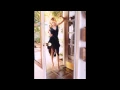 Naomi Watts Pictures Photos Images
