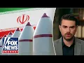 Ben Shapiro This is INSANE