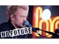 Download Lagu Sum 41 - \
