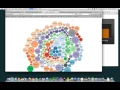 Introduction to HTML5 Canvas Animation - What s It All About