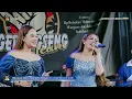 Download Lagu BENCI - ADE ASTRID X GERENGSENG TEAM \