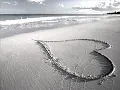 Billy Currington - Must Be Doing Something Right lyrics