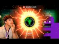 MatPat sings Die In a Fire feat. EileMonty (FNaF 3 song) [Ai cover]