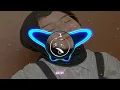 DJ SIR GOBANG GOSIR SIR || BREAKBET SLOW || DJ DANGDUT TIKTOK TERBARU 2023
