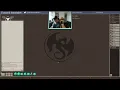 Fantasy Grounds Unity Getting Started Part 1