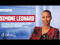 Building Practical AI Skills Applied AI for Professionals Program Alumni Story