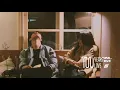 100 Years Love - Nam Duc | Video Lyrics