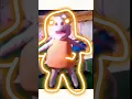 Download Lagu Peppa Pig Gasolina #flipaclipanimation #peppapig