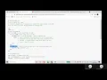 Use nested for loops to find prime numbers 1 to 100 in Matlab We also solve using isprime