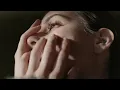 Scout Willis - Woman At Best (Official Video)