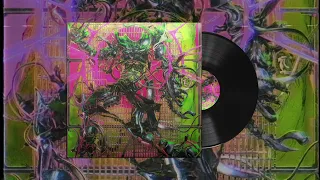 lady gaga babylon haus labs extended mix 