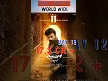 Download Lagu #viswam💥🗡️ #boxofficecollection #day12 #machostar #gopichand 💥🔥🧨💪🗡️⚔️ #blockbuster #movieshorts