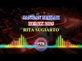 Download Lagu Jangan Marah Rita Sugiarto Remix 2025 Music