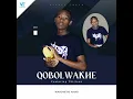 Download Lagu QOBOLWAKHE FT THIRTEEN - WAYEPHETHE AMASI (NGILOSI YOMJOLO)