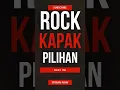 Download Lagu Kau Yang Bernama Seri - Handy Black #rockkapakmalaysia #trending @suriarecordssrc17 #laguhits