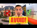 Moving to Connecticut AVOID These 6 MISTAKES