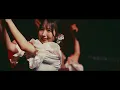 【ライブ映像】CANDY TUNE / キス・ミー・パティシエ Live at KAWAII LAB. SESSION vol.10 ～CUTIE STREET～(2024.09.08)
