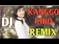 Download Lagu DJ KANGGO RIKO REMIX || BANYUWANGINAN SLOW BASS