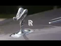 Rolls-Royce Motor Cars Braman Rolls-Royce Miami