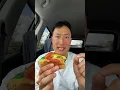 Costco vs Portillo s