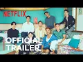 Download Lagu The Boyfriend | Official Trailer | Netflix