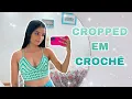 Channel