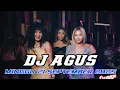 Download Lagu DJ AGUS TERBARU MINGGU 21 SEPTEMBER 2025 FULL BASS || ATHENA BANJARMASIN