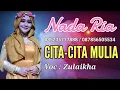 Download Lagu Cita-cita Mulia ( Pedagang Kaki Lima) - Julaiha - Nadaria