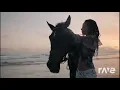 Kizz Daniel - Oshe (Official Video) ft. The Caveman.