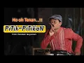 Download Lagu PITIK - PITIKAN 2 || HO OH TENAN || EPS 60