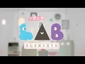 Periodic Table - Toca Lab Elements