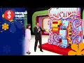 Download Lagu If I Pick a Pair of Products That Have the Same Price, I Win the Prize | The Price Is Right 1985