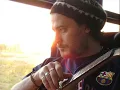 Raly Barrionuevo - Zamba de Usted