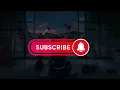 Auxjack - Floater | lo fi radio hip hop beats | Crescent Sounds ❀