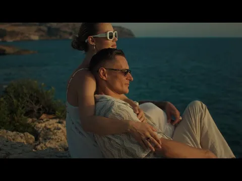 Video Thumbnail: Kali - Chill