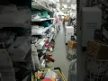 Dollar General Disaster