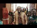 Flavour - Game Changer (Dike) [Official Video]