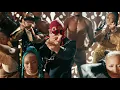 Download Lagu Flavour - Game Changer (Dike) [Official Video]