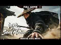 Download Lagu Multi SUB【河盜 Return of the Sword Master】退隱殺神為救女兒重出江湖 寶劍出鞘瞬間致命 | 最新武俠電影 | 功夫/武俠