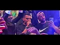 Download Lagu Cheb Youcef 2025 - Jaw Ber Bahr _ جو بر بحر Ft Yacine Cristiano Live (Cover Bilel Sghir)