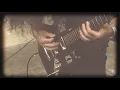 Download Lagu Year of no Light live at Frisson Acidule 2023