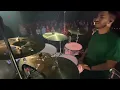 ASK SEEK PRAY (LIVE) - River Valley Ages - Drum Cam