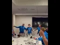 Download Lagu Maika, Nathalie and Bronze initiation song 😂 #chelsea